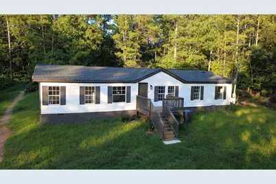 158 Felton Drive, Milledgeville, GA 31061 - Photo 1