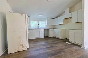 158 Felton Dr, Milledgeville, GA 31061 - Photo 10