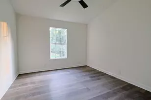 158 Felton Dr, Milledgeville, GA 31061 - Photo 20