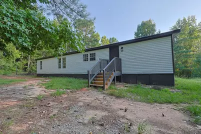 158 Felton Drive, Milledgeville, GA 31061 - Photo 6