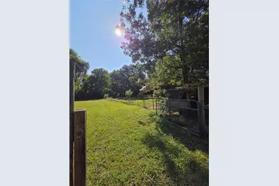 169 Reeceburg Road, Silver Creek, GA 30173 - Photo 2