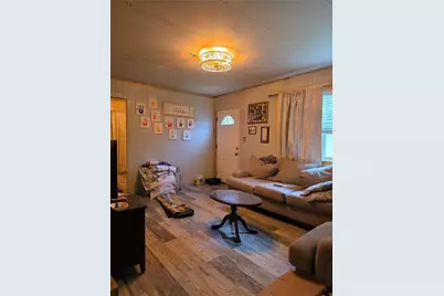 169 Reeceburg Road, Silver Creek, GA 30173 - Photo 2