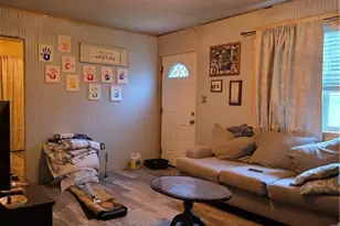 169 Reeceburg Rd, Silver Creek, GA 30173 - Photo 2