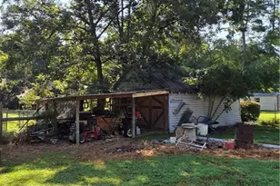 169 Reeceburg Rd, Silver Creek, GA 30173 - Photo 12