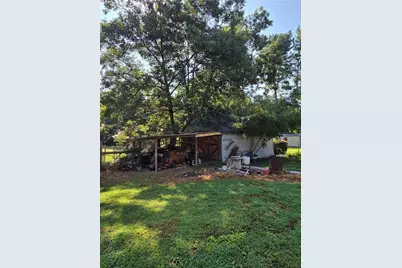 169 Reeceburg Road, Silver Creek, GA 30173 - Photo 4