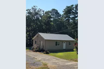 169 Reeceburg Road, Silver Creek, GA 30173 - Photo 1