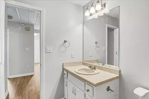 132 Edwards Way, Stockbridge, GA 30281 - Photo 16