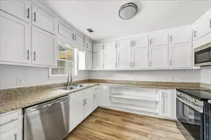 132 Edwards Way, Stockbridge, GA 30281 - Photo 4
