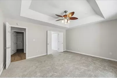 132 Edwards Way, Stockbridge, GA 30281 - Photo 10