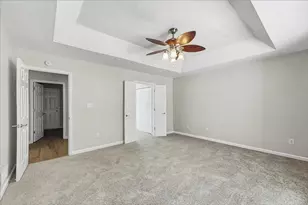 132 Edwards Way, Stockbridge, GA 30281 - Photo 10
