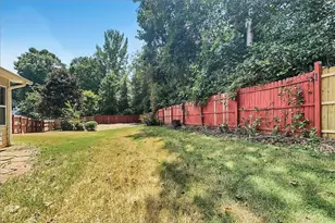 132 Edwards Way, Stockbridge, GA 30281 - Photo 20