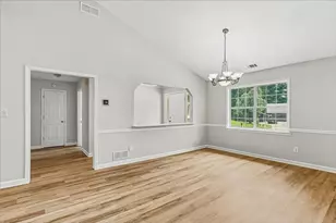 132 Edwards Way, Stockbridge, GA 30281 - Photo 8