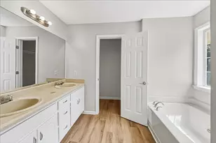 132 Edwards Way, Stockbridge, GA 30281 - Photo 12