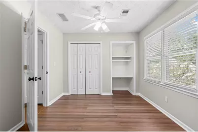 602 Overhill Drive, Woodstock, GA 30189 - Photo 12