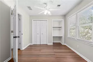 602 Overhill Dr, Woodstock, GA 30189 - Photo 12