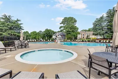 602 Overhill Drive, Woodstock, GA 30189 - Photo 28