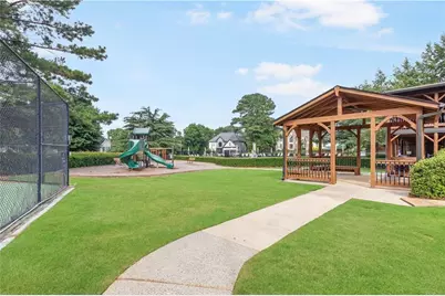 602 Overhill Drive, Woodstock, GA 30189 - Photo 32