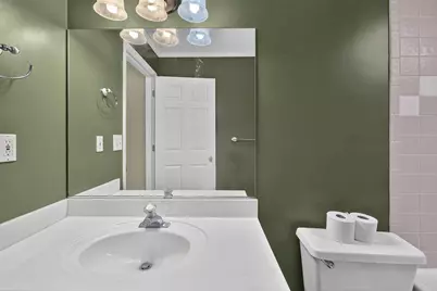 4370 Laurian Drive, Kennesaw, GA 30144 - Photo 22