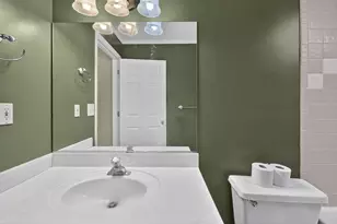 4370 Laurian Dr, Kennesaw, GA 30144 - Photo 22