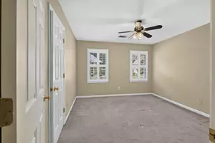 4370 Laurian Dr, Kennesaw, GA 30144 - Photo 30