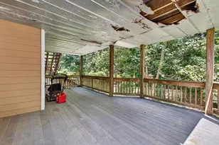 4370 Laurian Dr, Kennesaw, GA 30144 - Photo 42