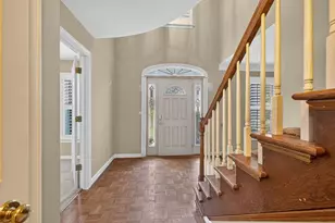 4370 Laurian Dr, Kennesaw, GA 30144 - Photo 4