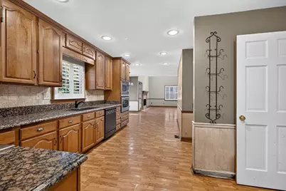 4370 Laurian Drive, Kennesaw, GA 30144 - Photo 10