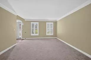 4370 Laurian Dr, Kennesaw, GA 30144 - Photo 16