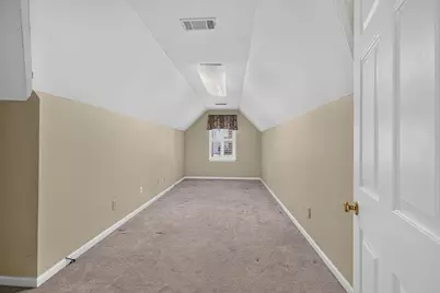 4370 Laurian Drive, Kennesaw, GA 30144 - Photo 20