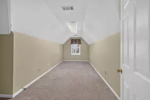 4370 Laurian Dr, Kennesaw, GA 30144 - Photo 20