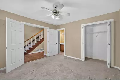 4370 Laurian Drive, Kennesaw, GA 30144 - Photo 6