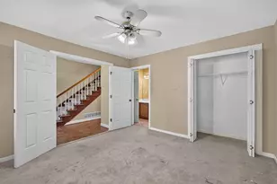 4370 Laurian Dr, Kennesaw, GA 30144 - Photo 6