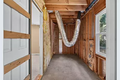 4370 Laurian Drive, Kennesaw, GA 30144 - Photo 36