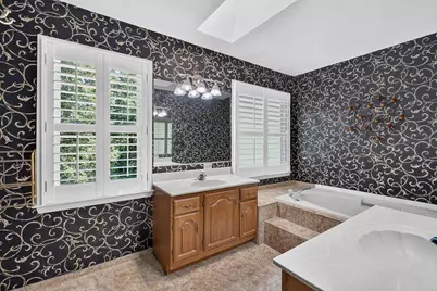 4370 Laurian Drive, Kennesaw, GA 30144 - Photo 26