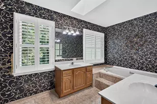 4370 Laurian Dr, Kennesaw, GA 30144 - Photo 26