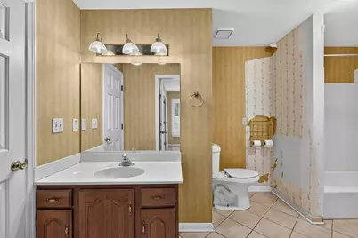 4370 Laurian Drive, Kennesaw, GA 30144 - Photo 8