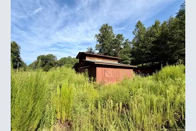 1657 Nimblewill Gap Road, Dahlonega, GA 30533 - Photo 2