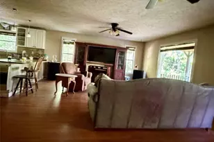 1657 Nimblewill Gap Rd, Dahlonega, GA 30533 - Photo 14
