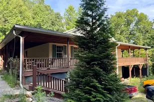 1657 Nimblewill Gap Rd, Dahlonega, GA 30533 - Photo 6