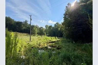 1657 Nimblewill Gap Road, Dahlonega, GA 30533 - Photo 30