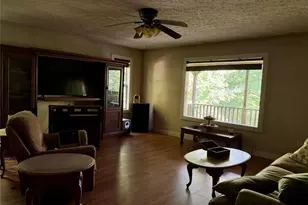 1657 Nimblewill Gap Rd, Dahlonega, GA 30533 - Photo 10