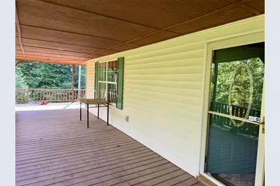 1657 Nimblewill Gap Road, Dahlonega, GA 30533 - Photo 8