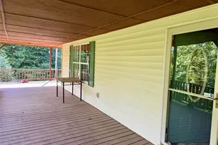1657 Nimblewill Gap Rd, Dahlonega, GA 30533 - Photo 8