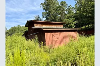 1657 Nimblewill Gap Road, Dahlonega, GA 30533 - Photo 26