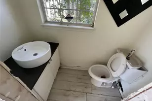 253 Ralph David Abernathy Blvd SW, Atlanta, GA 30312 - Photo 6