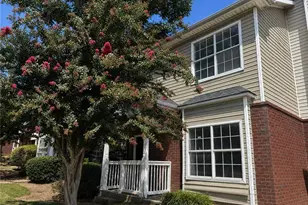 253 Ralph David Abernathy Blvd SW, Atlanta, GA 30312 - Photo 1