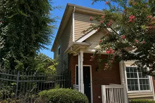 253 Ralph David Abernathy Blvd SW, Atlanta, GA 30312 - Photo 2