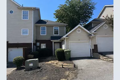 253 Ralph David Abernathy Boulevard SW, Atlanta, GA 30312 - Photo 12