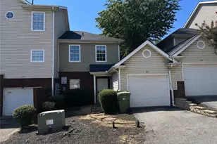 253 Ralph David Abernathy Blvd SW, Atlanta, GA 30312 - Photo 12