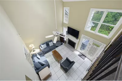 5010 Avalon Drive, Alpharetta, GA 30005 - Photo 22